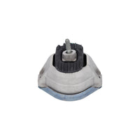 Soporte de motor derecho · 22116761090
