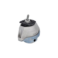 Soporte de motor derecho · 22116761090