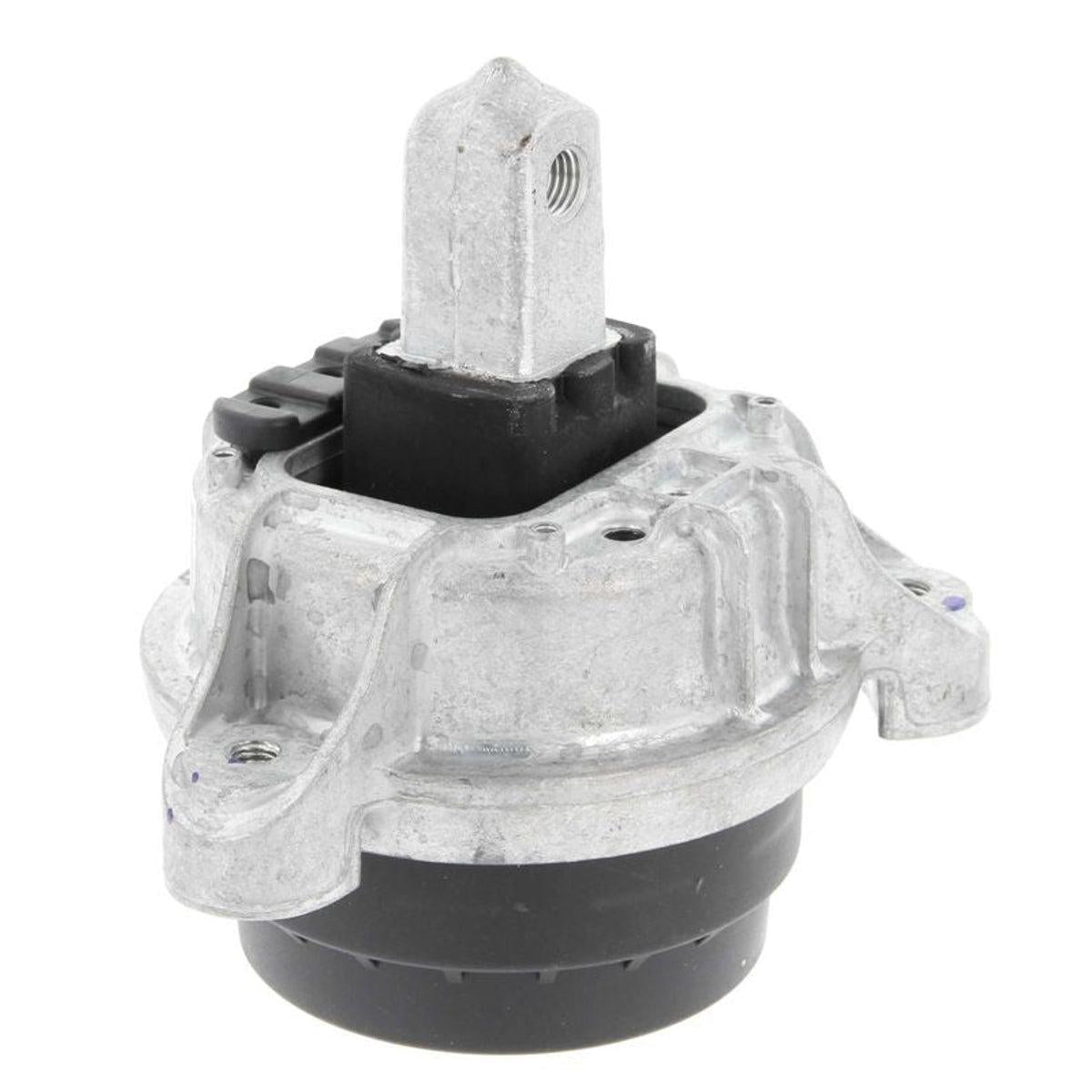 Soporte de motor izquierdo