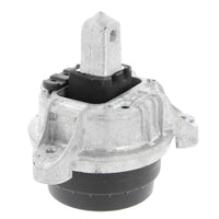 Soporte de motor izquierdo · 22116777365