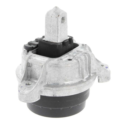 Soporte de motor izquierdo