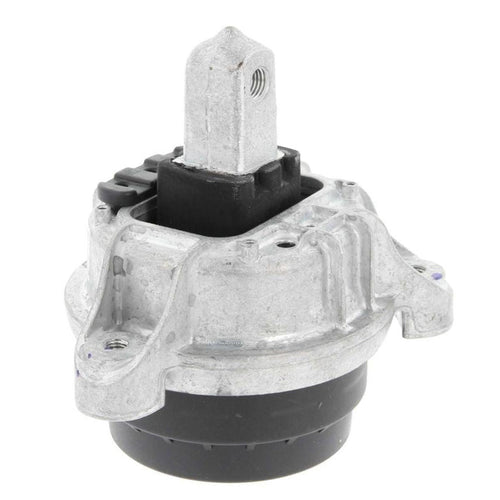 Soporte de motor izquierdo