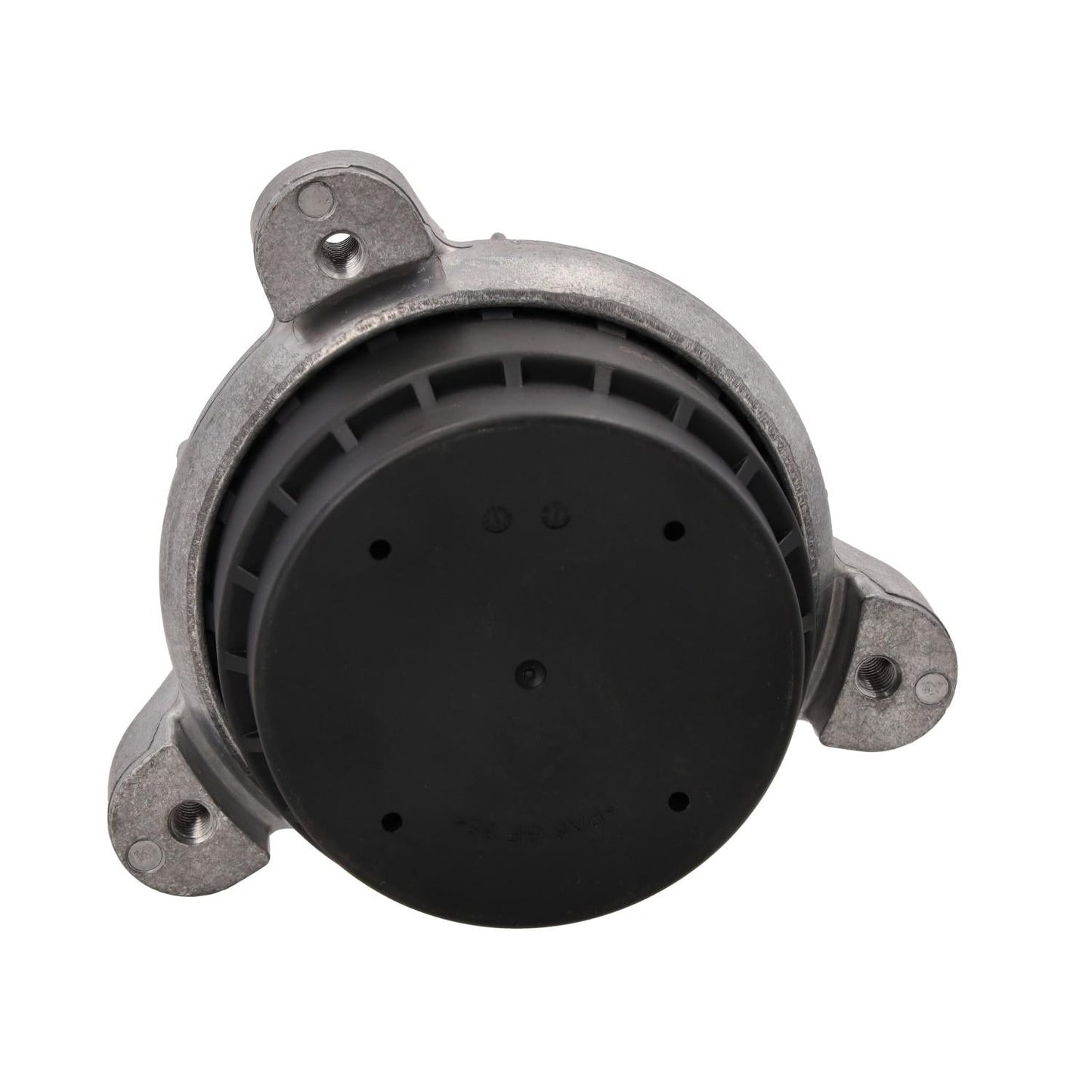 Soporte de motor izquierdo