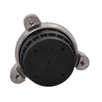 Soporte de motor izquierdo · 22116777365