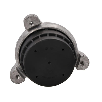 Soporte de motor izquierdo