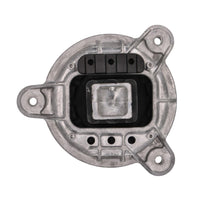 Soporte de motor izquierdo · 22116777365