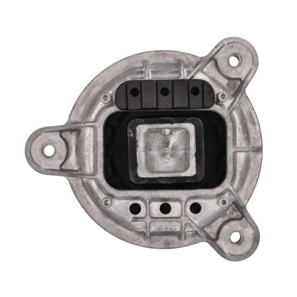 Soporte de motor izquierdo