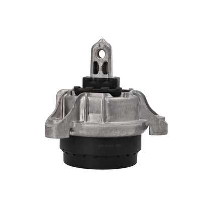 Soporte de motor izquierdo