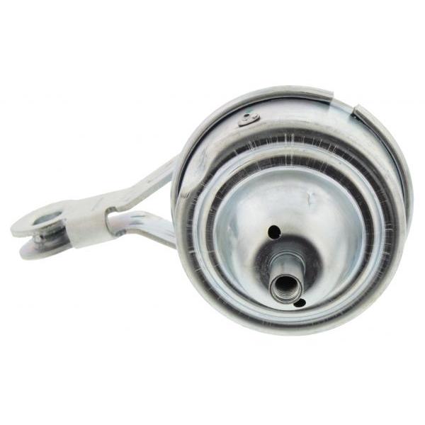 Soporte de motor trompo 22116778610