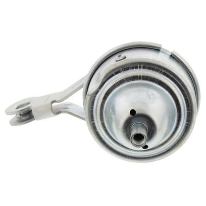 Soporte de motor trompo 22116778610
