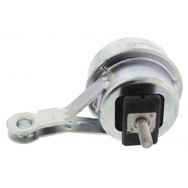 Soporte de motor trompo 22116778610