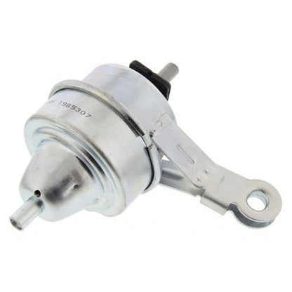 Soporte de motor trompo 22116778610