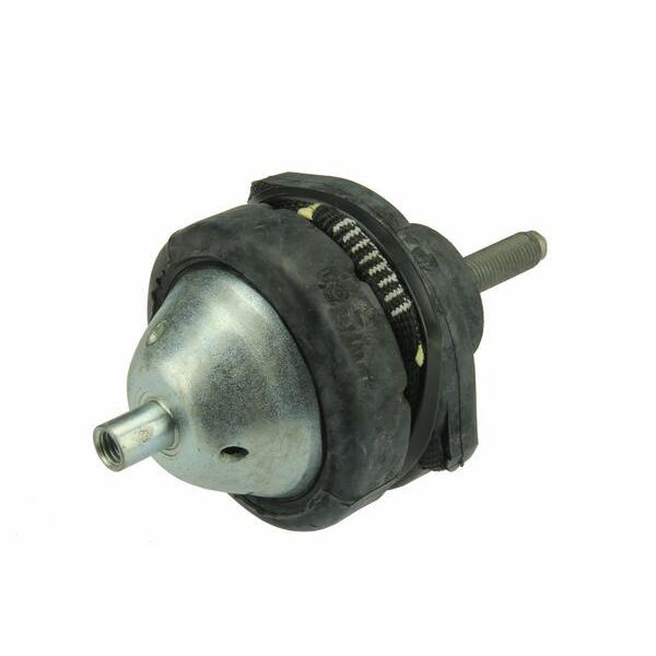 Soporte de motor trompo 22116778610