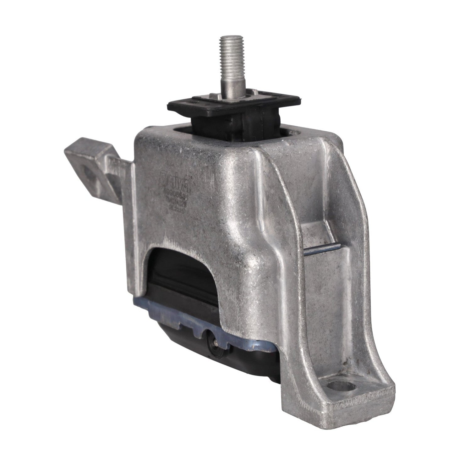 Soporte de motor derecho