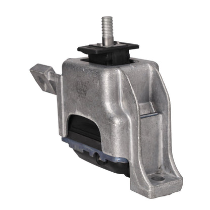 Soporte de motor derecho