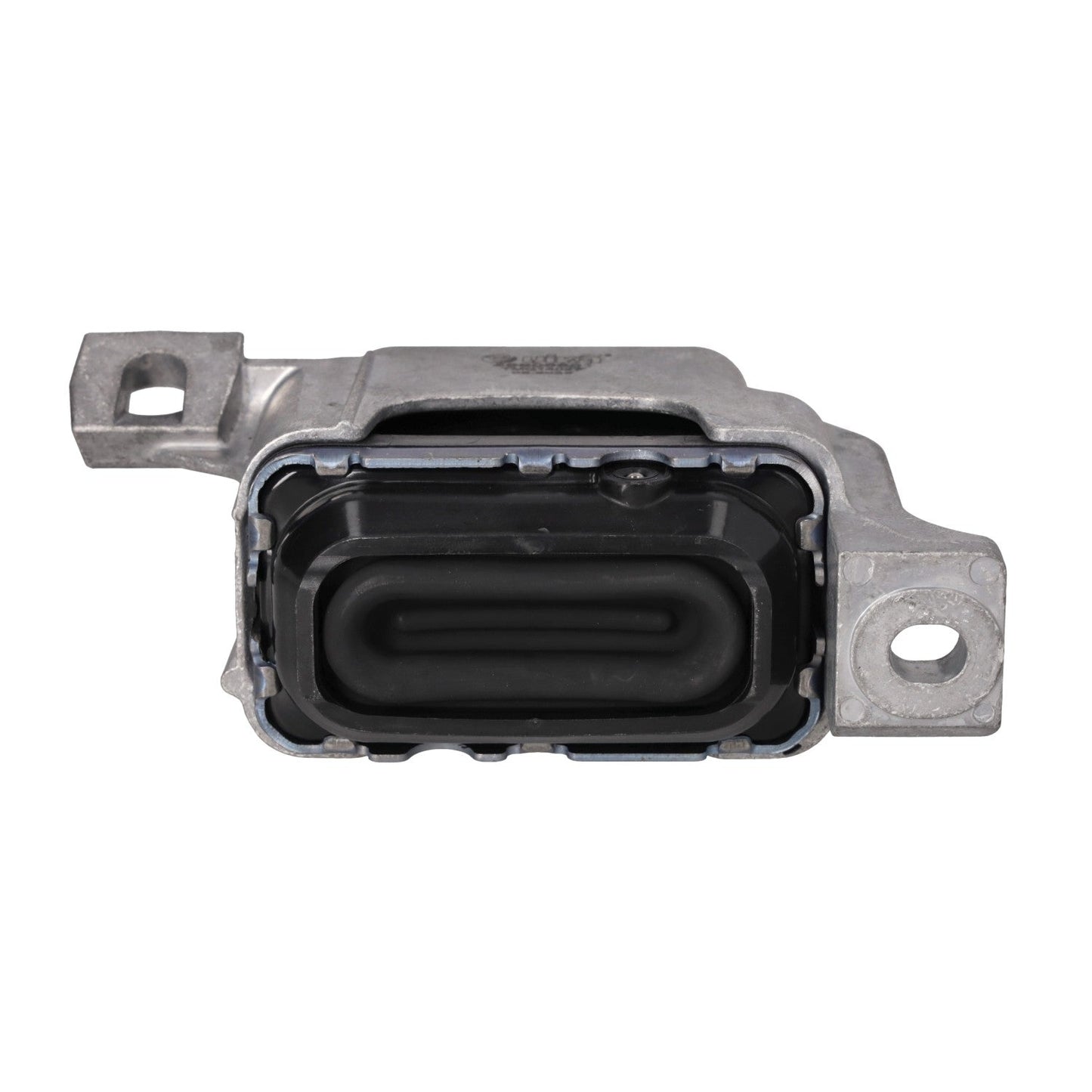 Soporte de motor derecho