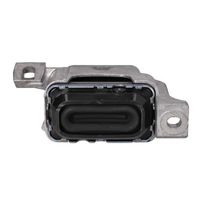 Soporte de motor derecho