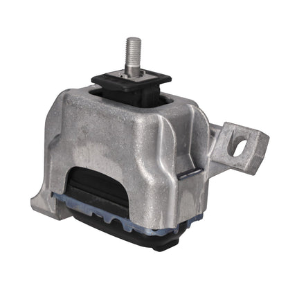 Soporte de motor derecho