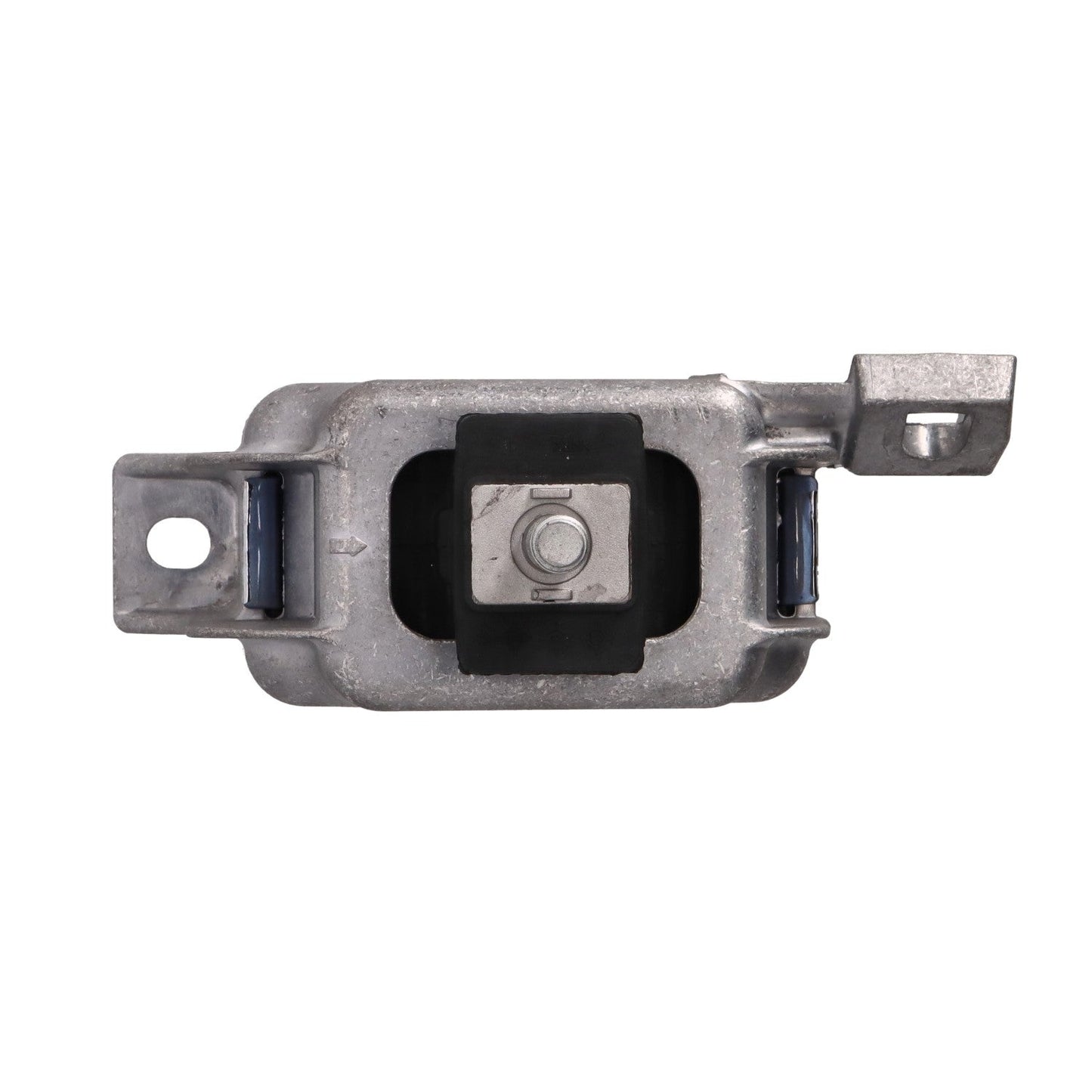 Soporte de motor derecho