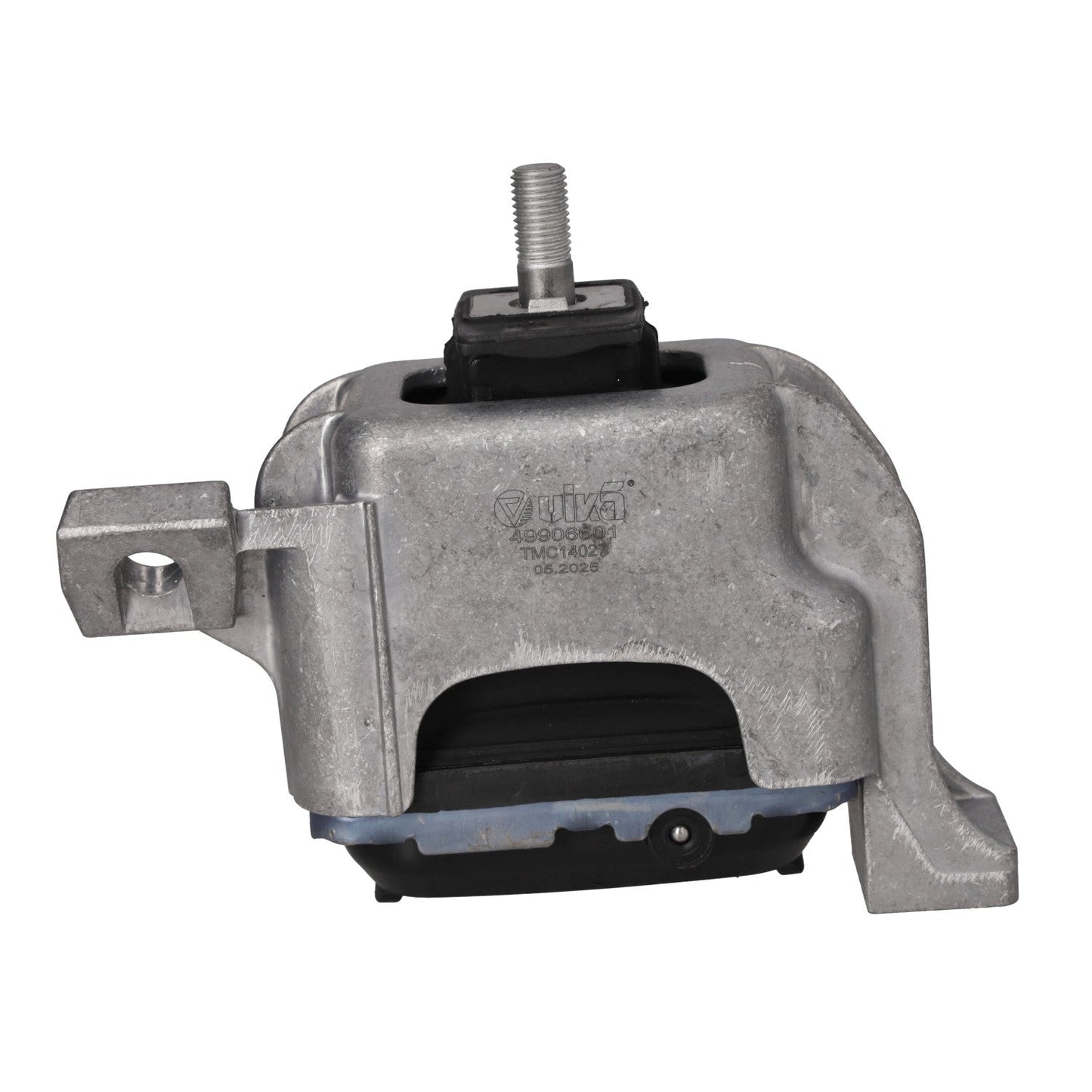 Soporte de motor derecho
