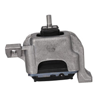 Soporte de motor derecho · 22116778645