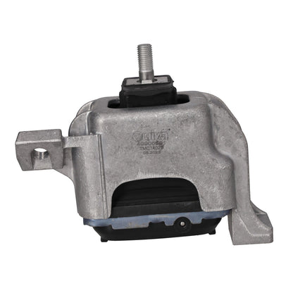 Soporte de motor derecho