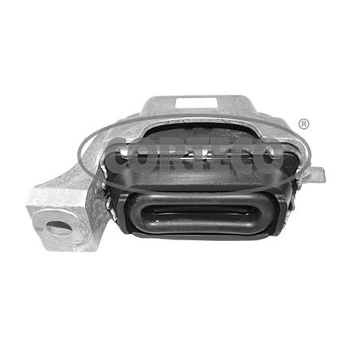 Soporte de motor derecho