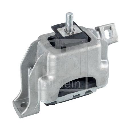 Soporte de motor derecho