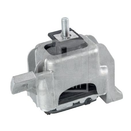 Soporte de motor derecho