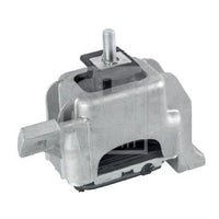 Soporte de motor derecho · 22116778645