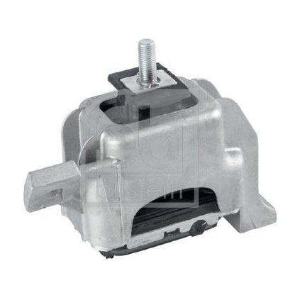 Soporte de motor derecho