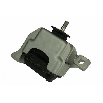 Soporte de motor derecho