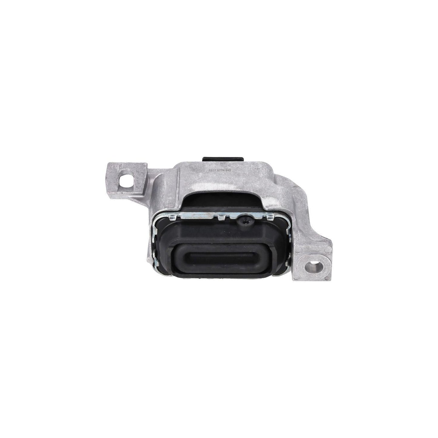 Soporte de motor derecho
