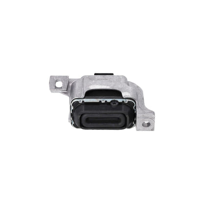 Soporte de motor derecho