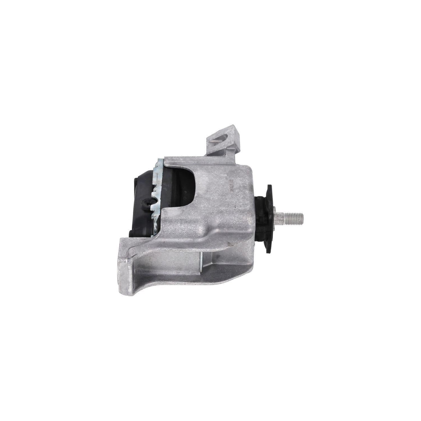 Soporte de motor derecho