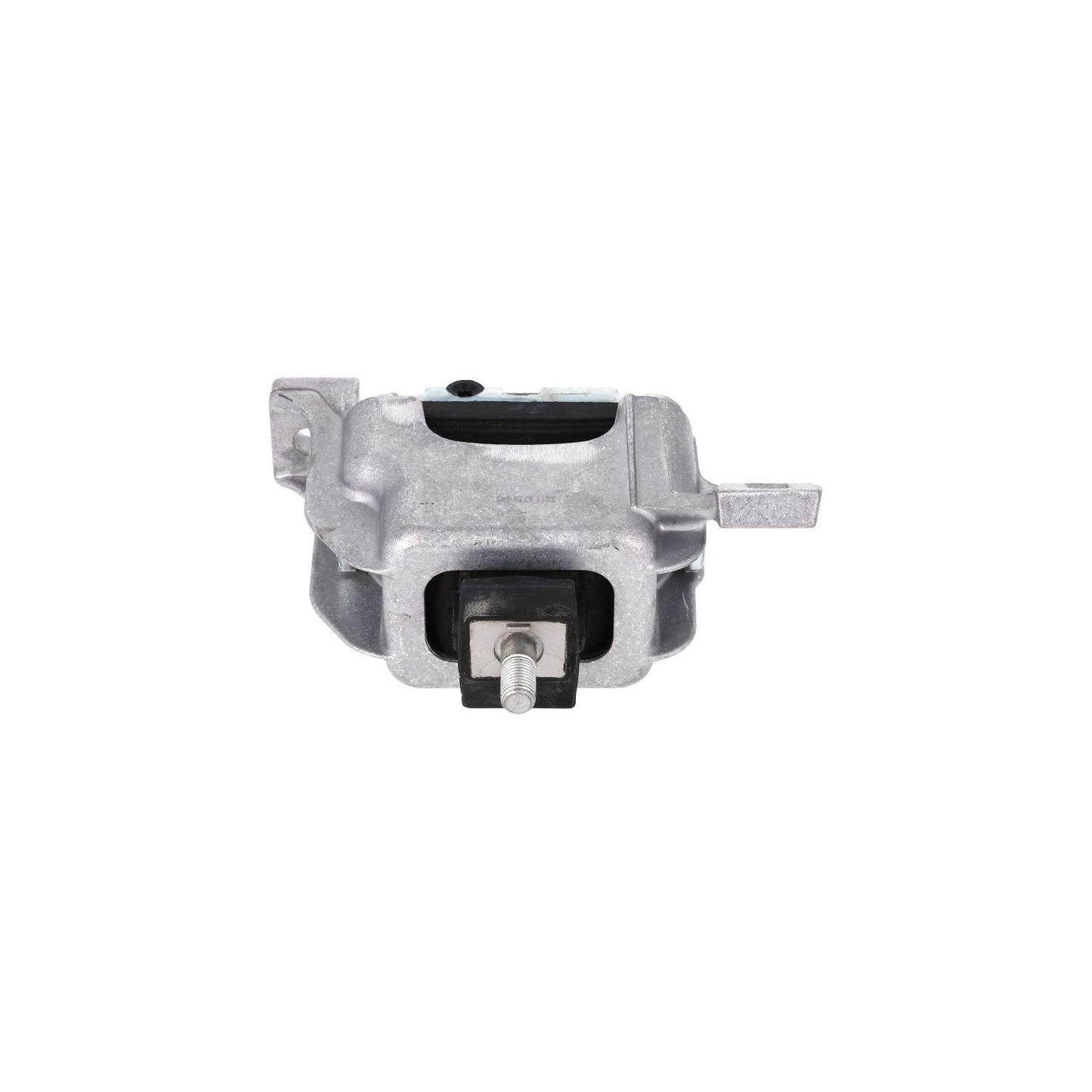 Soporte de motor derecho