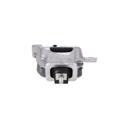 Soporte de motor derecho