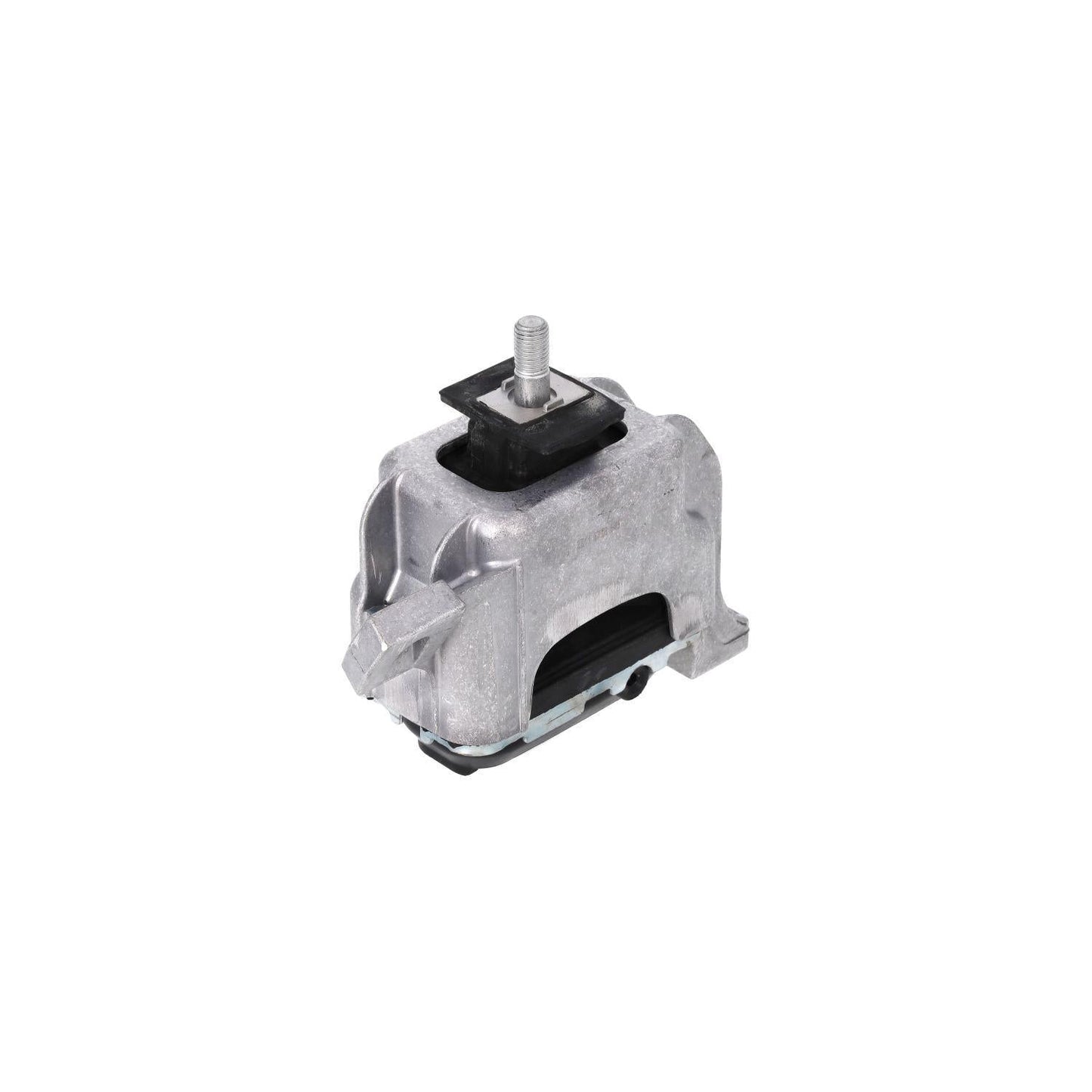Soporte de motor derecho