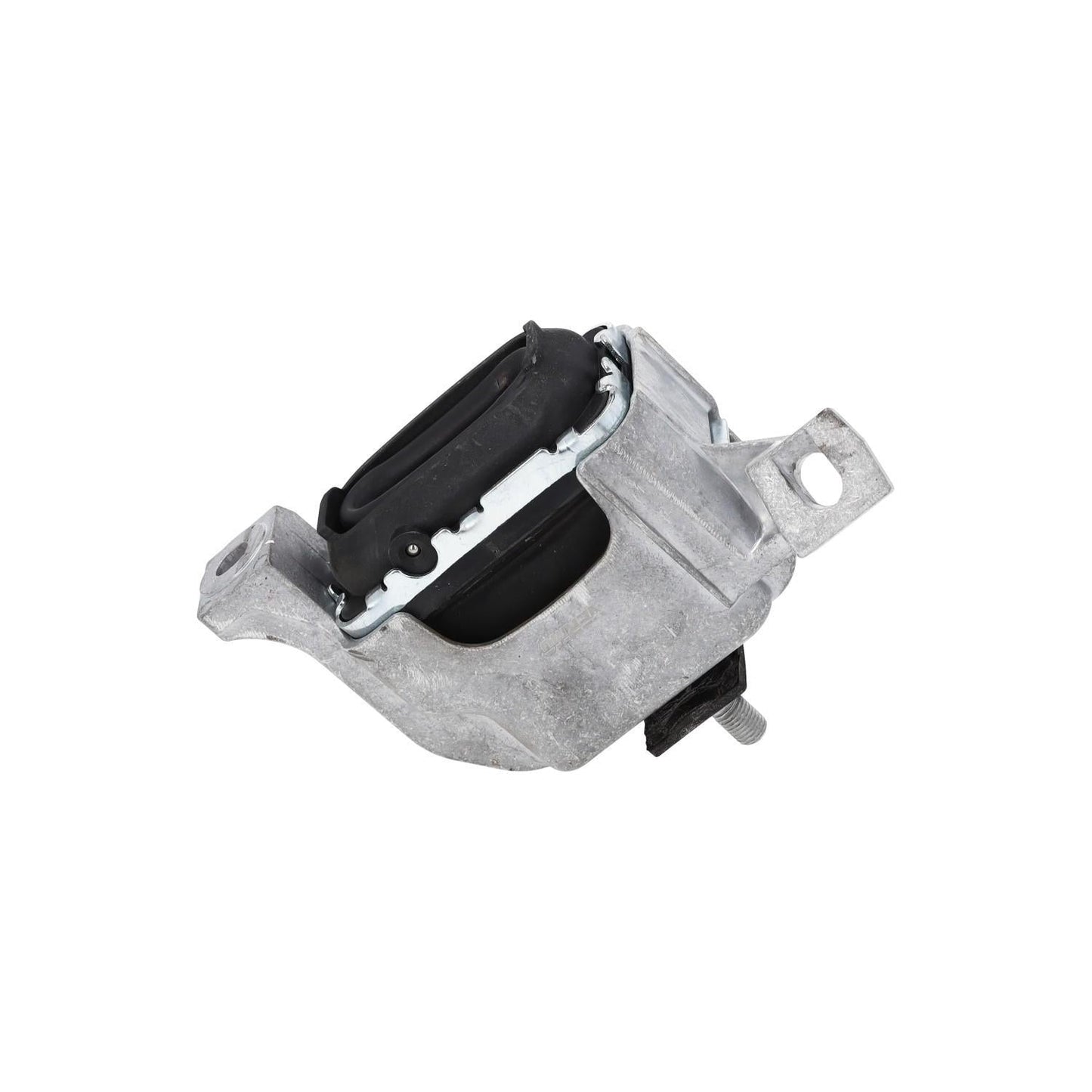 Soporte de motor derecho