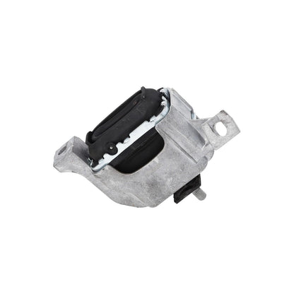 Soporte de motor derecho
