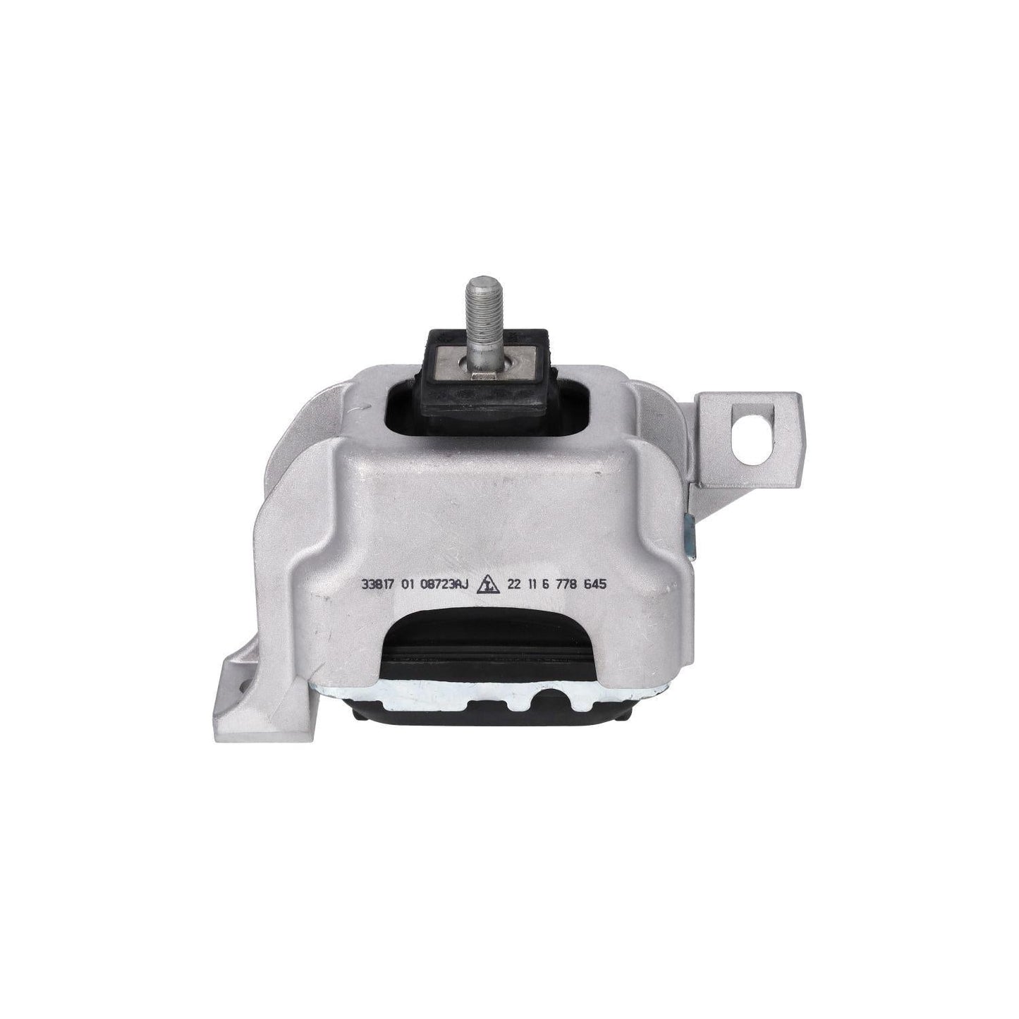 Soporte de motor derecho