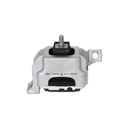 Soporte de motor derecho