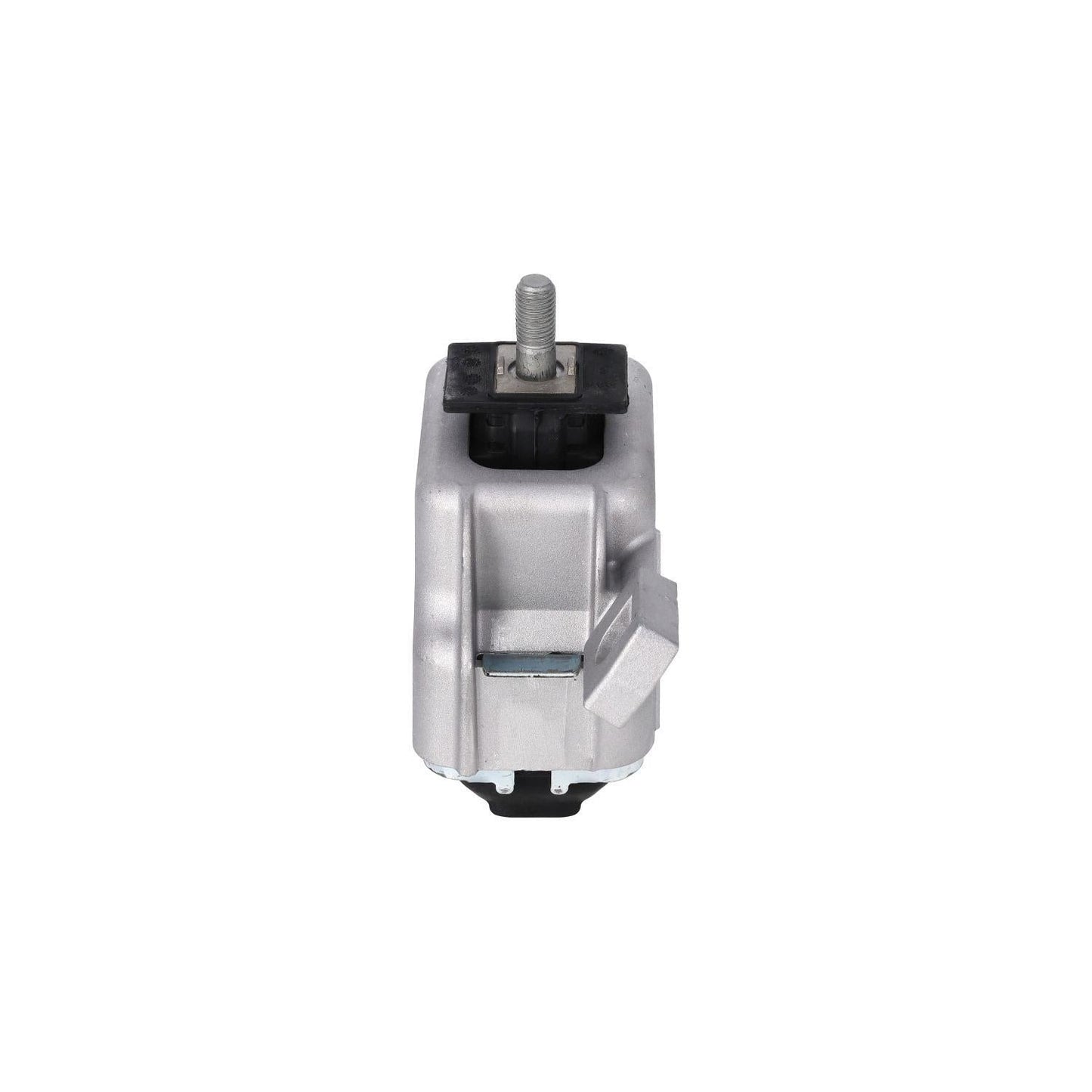 Soporte de motor derecho