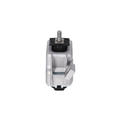 Soporte de motor derecho