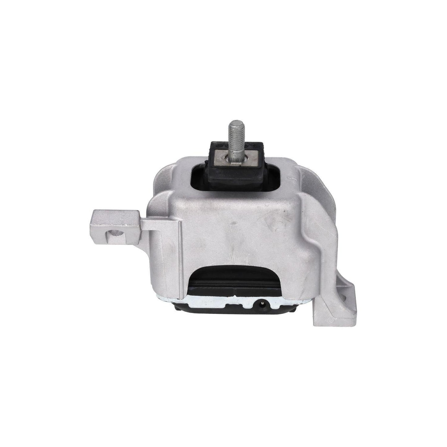 Soporte de motor derecho