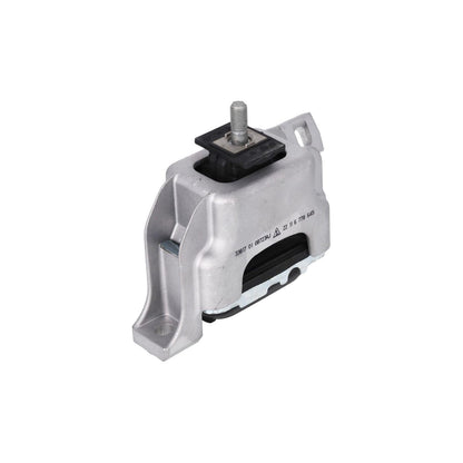 Soporte de motor derecho