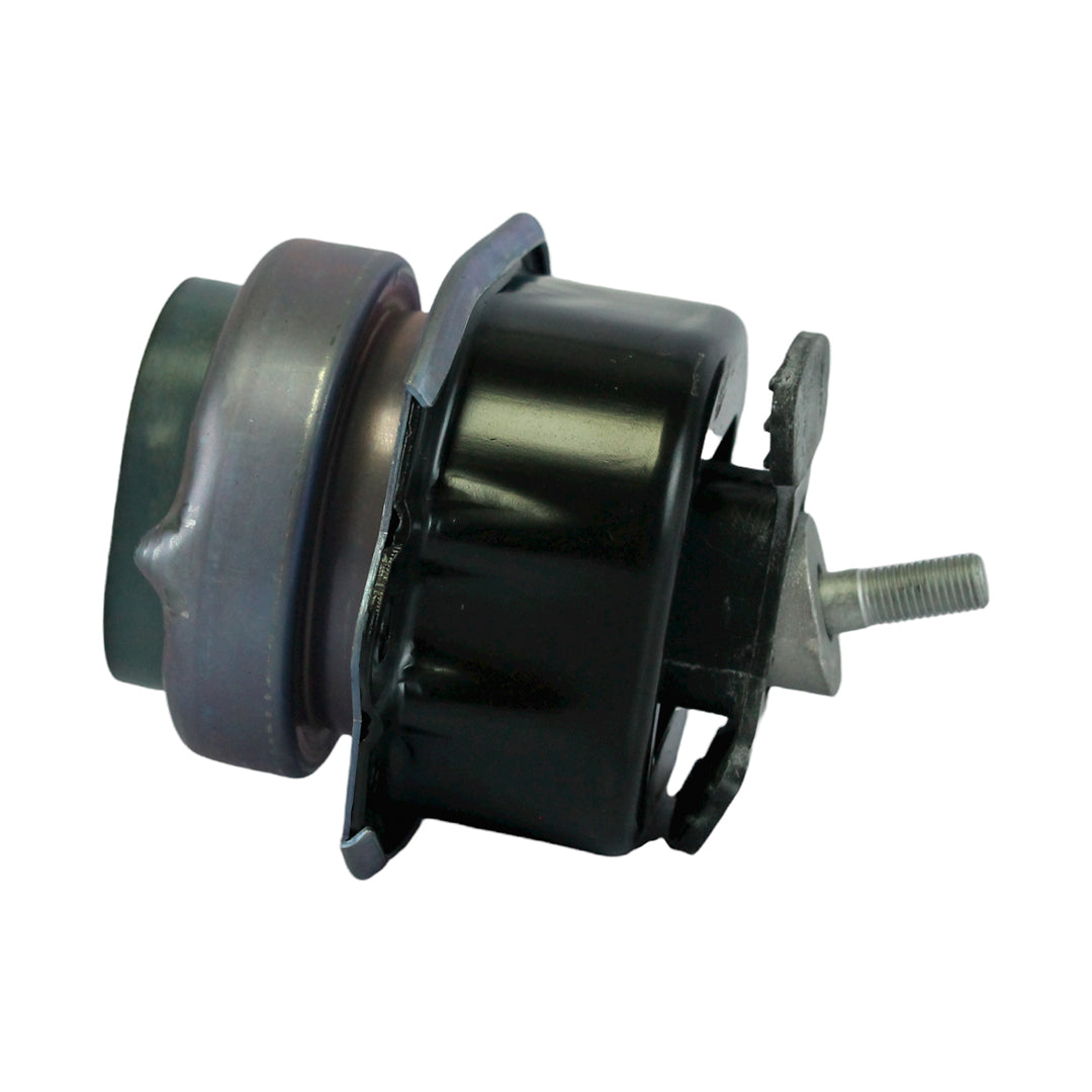 Soporte de motor
