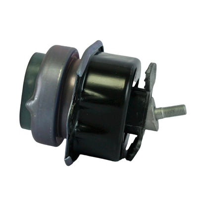 Soporte de motor