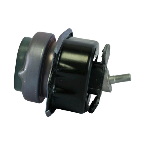 Soporte de motor