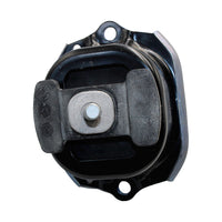 Soporte de motor · 22116780260